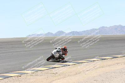 media/Apr-20-2025-CVMA (Sun) [[39090e8767]]/Race 12- Formula 40 MW and LW/
